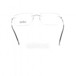 5227 CL 6050 glasses (frame) Silhouette 24