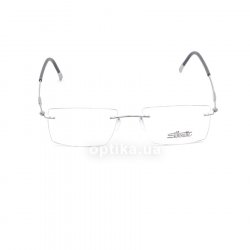 5227 CL 6050 glasses (frame) Silhouette 48