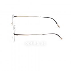 5516 CM 7530 glasses (frame) Silhouette 12