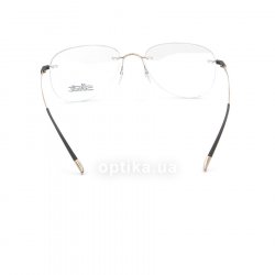 5516 CM 7530 glasses (frame) Silhouette 24