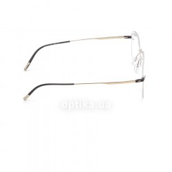 5516 CM 7530 glasses (frame) Silhouette 36