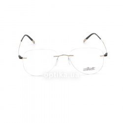 5516 CM 7530 glasses (frame) Silhouette 48