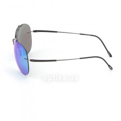 8142 60 6248 sunglasses Silhouette 12