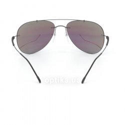 8142 60 6248 sunglasses Silhouette 24