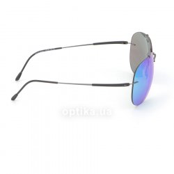 8142 60 6248 sunglasses Silhouette 36