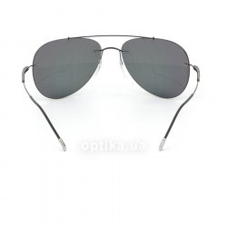 8142 50 6200   Silhouette 24