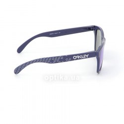 OO9013 47   Oakley 36