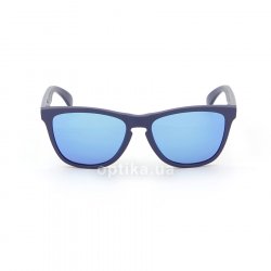 OO9013 47   Oakley 48