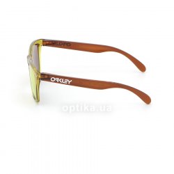 OO9013 39 sunglasses Oakley 12