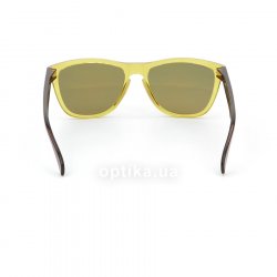 OO9013 39 sunglasses Oakley 24