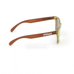 OO9013 39 sunglasses Oakley 36