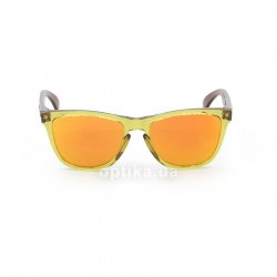 OO9013 39 sunglasses Oakley 48