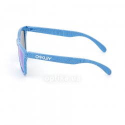OO9013 55 sunglasses Oakley 12