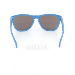 OO9013 55 sunglasses Oakley 24