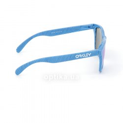 OO9013 55 sunglasses Oakley 36
