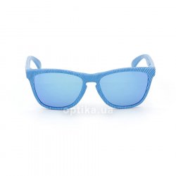 OO9013 55 sunglasses Oakley 48