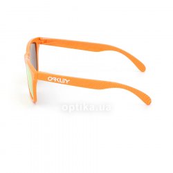 OO9013 53 sunglasses Oakley 12