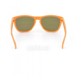 OO9013 53 sunglasses Oakley 24