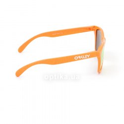 OO9013 53 sunglasses Oakley 36