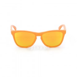 OO9013 53 sunglasses Oakley 48