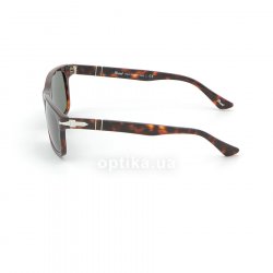 PO3048S 24 31 sunglasses Persol 12