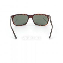 PO3048S 24 31 sunglasses Persol 24