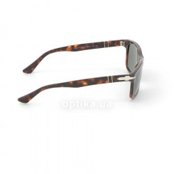 PO3048S 24 31 sunglasses Persol 36