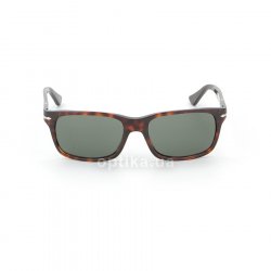 PO3048S 24 31 sunglasses Persol 48