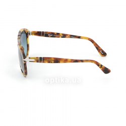 PO0649S 1052 S3   Persol 12