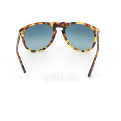 PO0649S 1052 S3   Persol 24