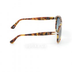 PO0649S 1052 S3   Persol 36