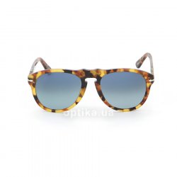 PO0649S 1052 S3   Persol 48