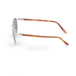 PO2388S 999 56   Persol 12