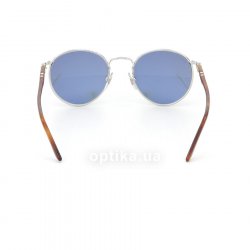 PO2388S 999 56   Persol 24