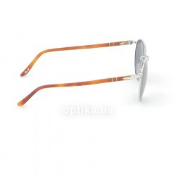 PO2388S 999 56   Persol 36