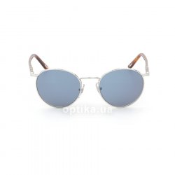 PO2388S 999 56   Persol 48