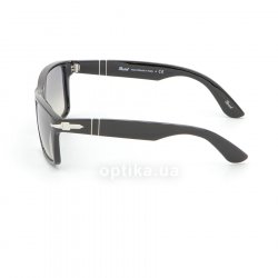 PO3195S 1041 32   Persol 12