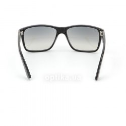 PO3195S 1041 32   Persol 24