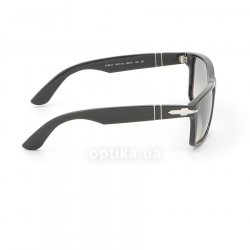 PO3195S 1041 32   Persol 36