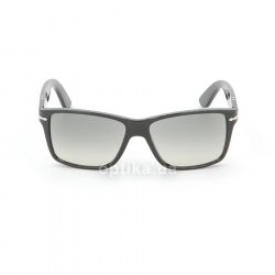 PO3195S 1041 32   Persol 48