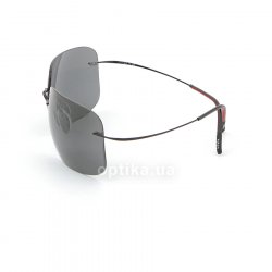 8677 40 6238 sunglasses Silhouette 12