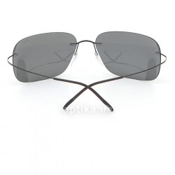8677 40 6238 sunglasses Silhouette 24