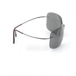 8677 40 6238 sunglasses Silhouette 36