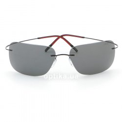 8677 40 6238 sunglasses Silhouette 48