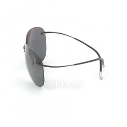 8697 75 9040 sunglasses Silhouette 12