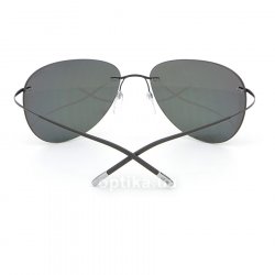 8697 75 9040 sunglasses Silhouette 24