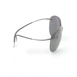 8697 75 9040 sunglasses Silhouette 36