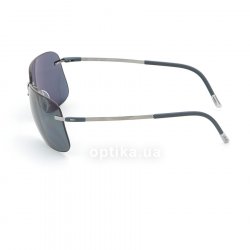 8638 60 6130 sunglasses Silhouette 12