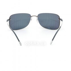 8638 60 6130 sunglasses Silhouette 24