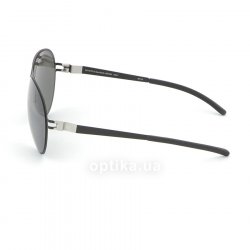 SEPP F25   Mykita 12